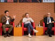 Conferenza Siegfried.jpeg